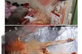 双鱼座分手不挽回:揭秘双鱼座的独特情感态度 双鱼座分手不挽回:揭秘双鱼座的独特情感态度